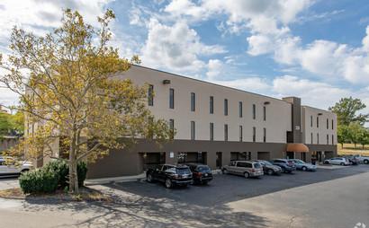 Coworking Office Space (Miamisburg) Coworking Office Space (Miamisburg)