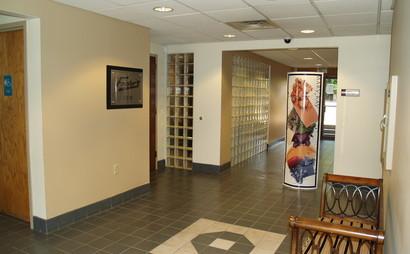 Coworking Office Space (Miamisburg) Coworking Office Space (Miamisburg)