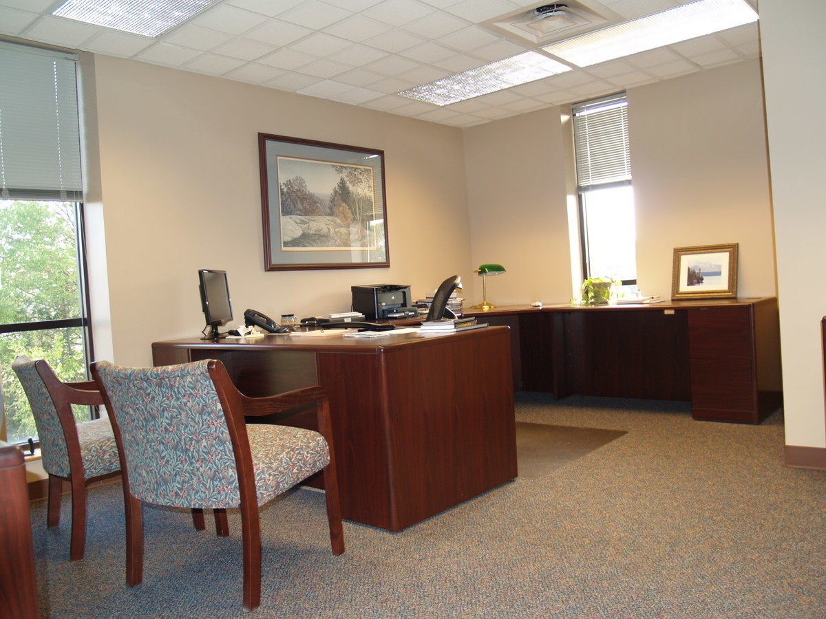 Coworking Office Space (Miamisburg) Coworking Office Space (Miamisburg)