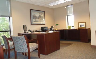 Coworking Office Space (Miamisburg) Coworking Office Space (Miamisburg)