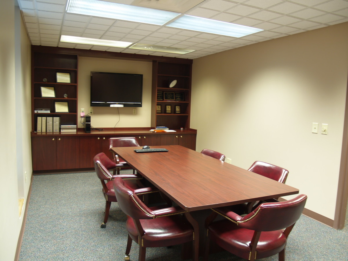 Coworking Office Space (Miamisburg) Coworking Office Space (Miamisburg)