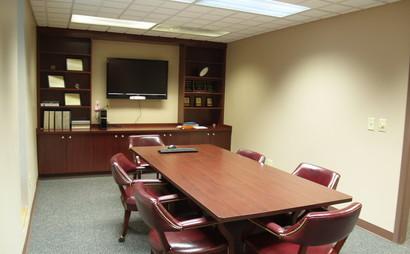 Coworking Office Space (Miamisburg) Coworking Office Space (Miamisburg)