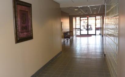 Coworking Office Space (Miamisburg) Coworking Office Space (Miamisburg)