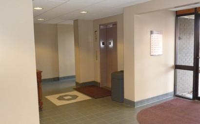 Coworking Office Space (Miamisburg) Coworking Office Space (Miamisburg)