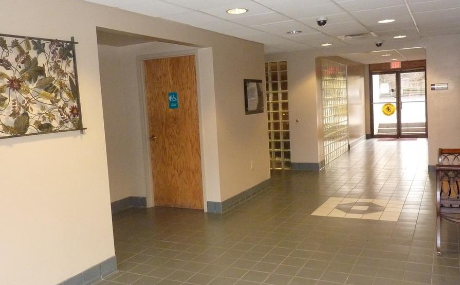 Coworking Office Space (Miamisburg) Coworking Office Space (Miamisburg)
