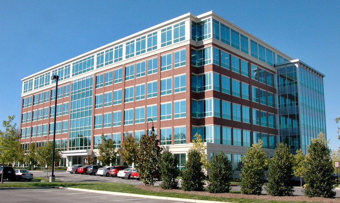 E|SPACES Cool Springs E|SPACES Cool Springs