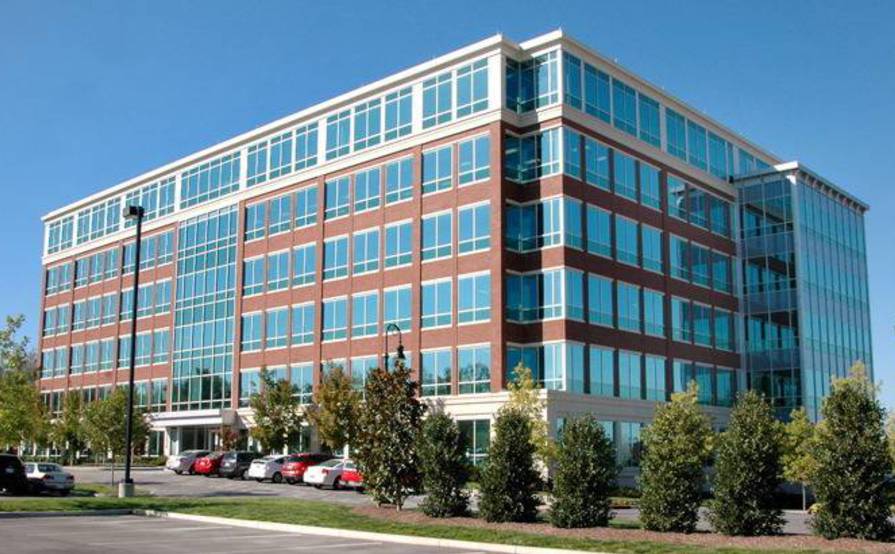 E|SPACES Cool Springs E|SPACES Cool Springs