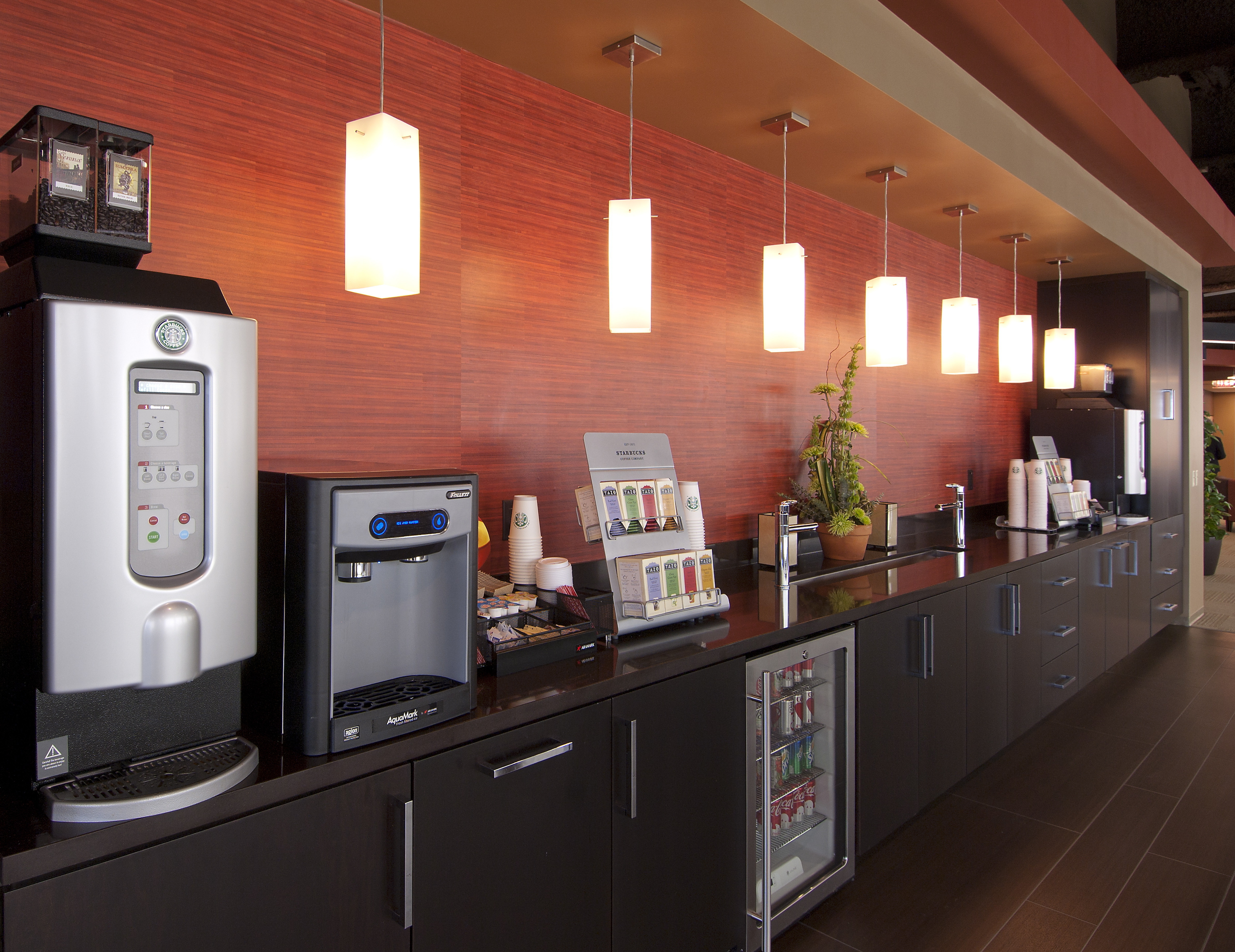 E|SPACES Cool Springs E|SPACES Cool Springs