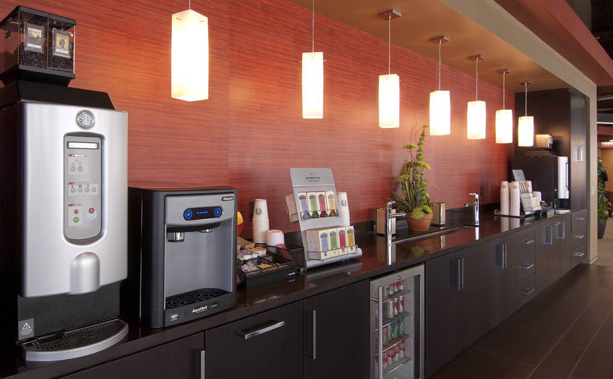 E|SPACES Cool Springs E|SPACES Cool Springs