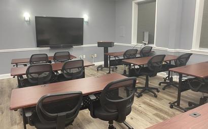 Lecture/Training room with Kitchen ALL INCLUSIVE. BOOK NOW!!!!! Lecture/Training room with Kitchen ALL INCLUSIVE. BOOK NOW!!!!!