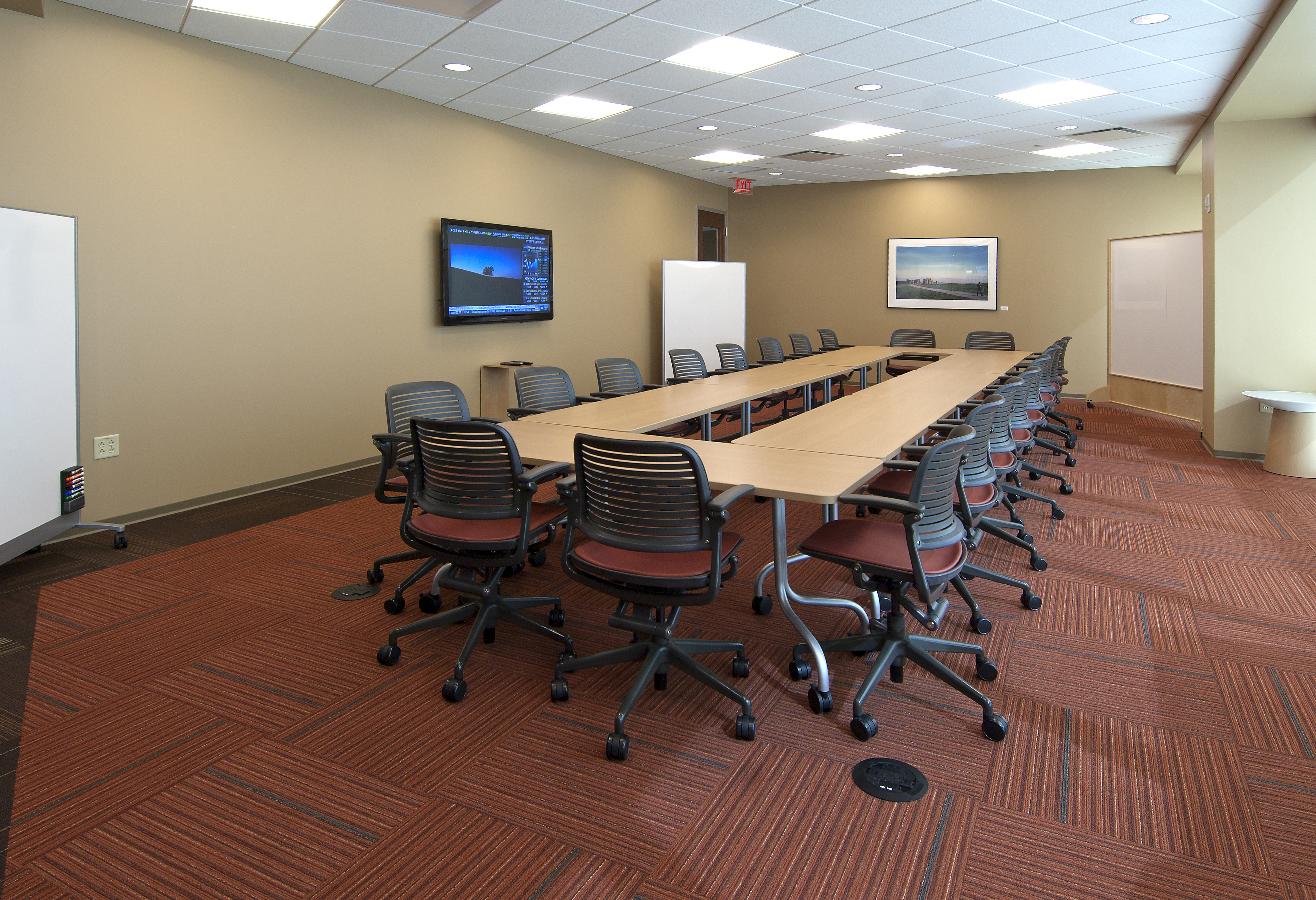 E|SPACES Cool Springs E|SPACES Cool Springs