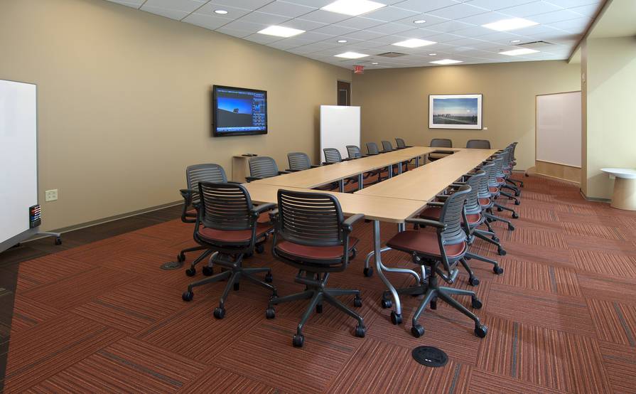 E|SPACES Cool Springs E|SPACES Cool Springs