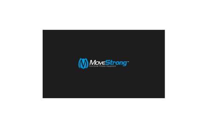 MoveStrong Fit MoveStrong Fit