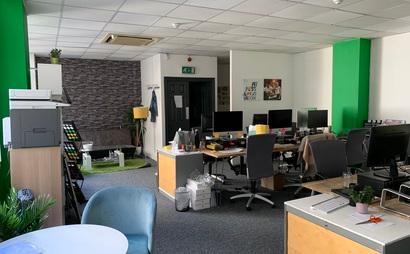 The Sandbox City The Sandbox City