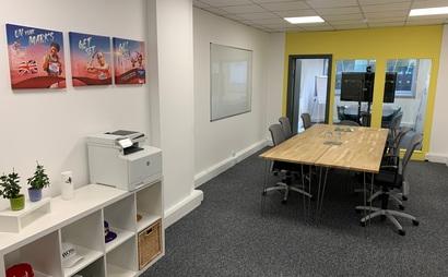 The Sandbox City The Sandbox City