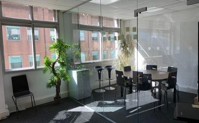 The Sandbox City The Sandbox City