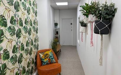 The Sandbox City The Sandbox City