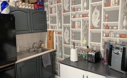 The Sandbox City The Sandbox City