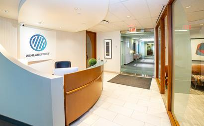 Fully furnished Private Executive Offices near the city of Toronto! Fully furnished Private Executive Offices near the city of Toronto!