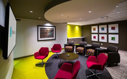 Fully furnished Private Executive Offices near the city of Toronto! Fully furnished Private Executive Offices near the city of Toronto!