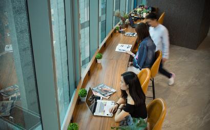 Commons Workshop Commons Workshop