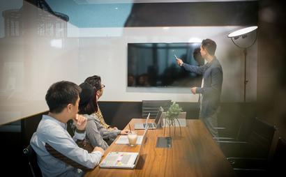 Commons Workshop Commons Workshop