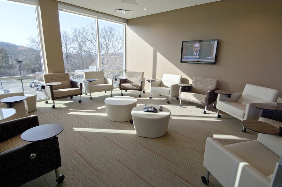 E|SPACES Cool Springs E|SPACES Cool Springs