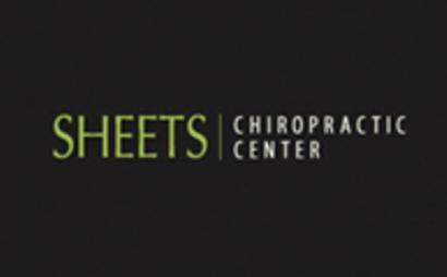 Sheets Chiropractic Center Sheets Chiropractic Center