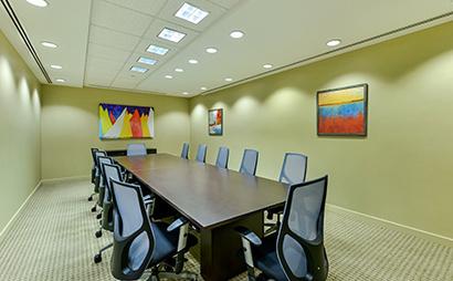 One Stamford Plaza - Supporting Essential Businesses One Stamford Plaza - Supporting Essential Businesses