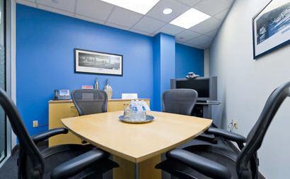 Stamford Soundview Plaza - Supporting Essential Businesses