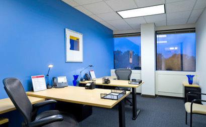 Stamford Soundview Plaza - Supporting Essential Businesses