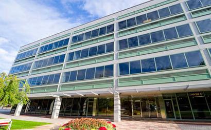 Regus Greenwich - Supporting Essential Businesses Regus Greenwich - Supporting Essential Businesses