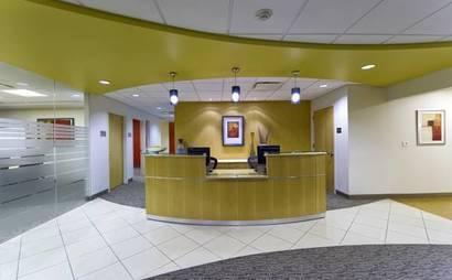 Regus Greenwich - Supporting Essential Businesses Regus Greenwich - Supporting Essential Businesses