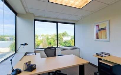 Regus Greenwich - Supporting Essential Businesses Regus Greenwich - Supporting Essential Businesses