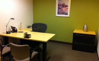 Regus Greenwich - Supporting Essential Businesses Regus Greenwich - Supporting Essential Businesses