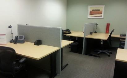 Regus Greenwich - Supporting Essential Businesses Regus Greenwich - Supporting Essential Businesses