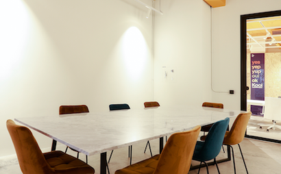 Meeting Room Meeting Room