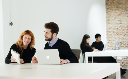 Coworking 24/7 Coworking 24/7