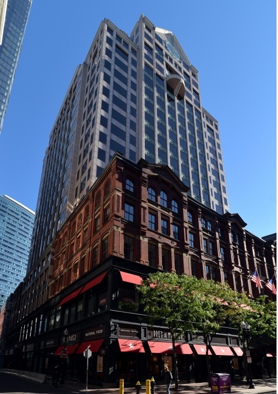 Private 24/7 Space *OPEN NOW* Conducting Virtual & In-Person Tours