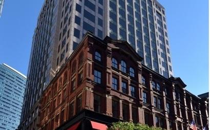 Private 24/7 Space *OPEN NOW* Conducting Virtual & In-Person Tours Private 24/7 Space *OPEN NOW* Conducting Virtual & In-Person Tours