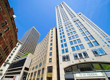 Private 24/7 Space *OPEN NOW* Conducting Virtual & In-Person Tours