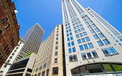 Private 24/7 Space *OPEN NOW* Conducting Virtual & In-Person Tours