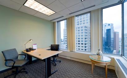 Private 24/7 Space *OPEN NOW* Conducting Virtual & In-Person Tours Private 24/7 Space *OPEN NOW* Conducting Virtual & In-Person Tours