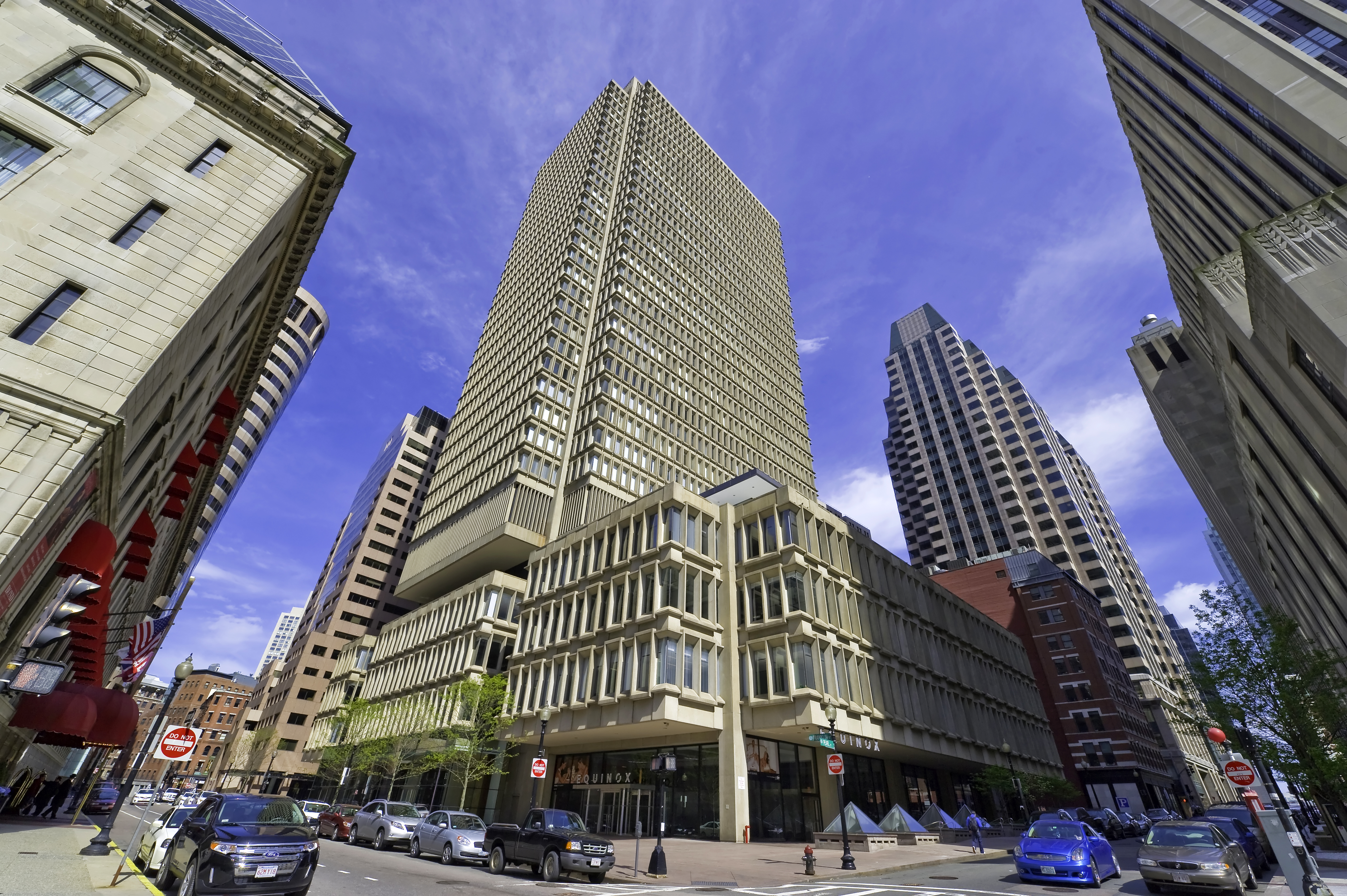 Private 24/7 Space *OPEN NOW* Conducting Virtual & In-Person Tours