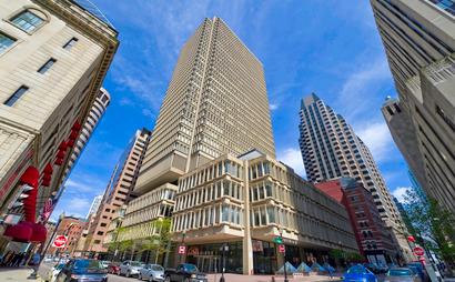 Private 24/7 Space *OPEN NOW* Conducting Virtual & In-Person Tours Private 24/7 Space *OPEN NOW* Conducting Virtual & In-Person Tours