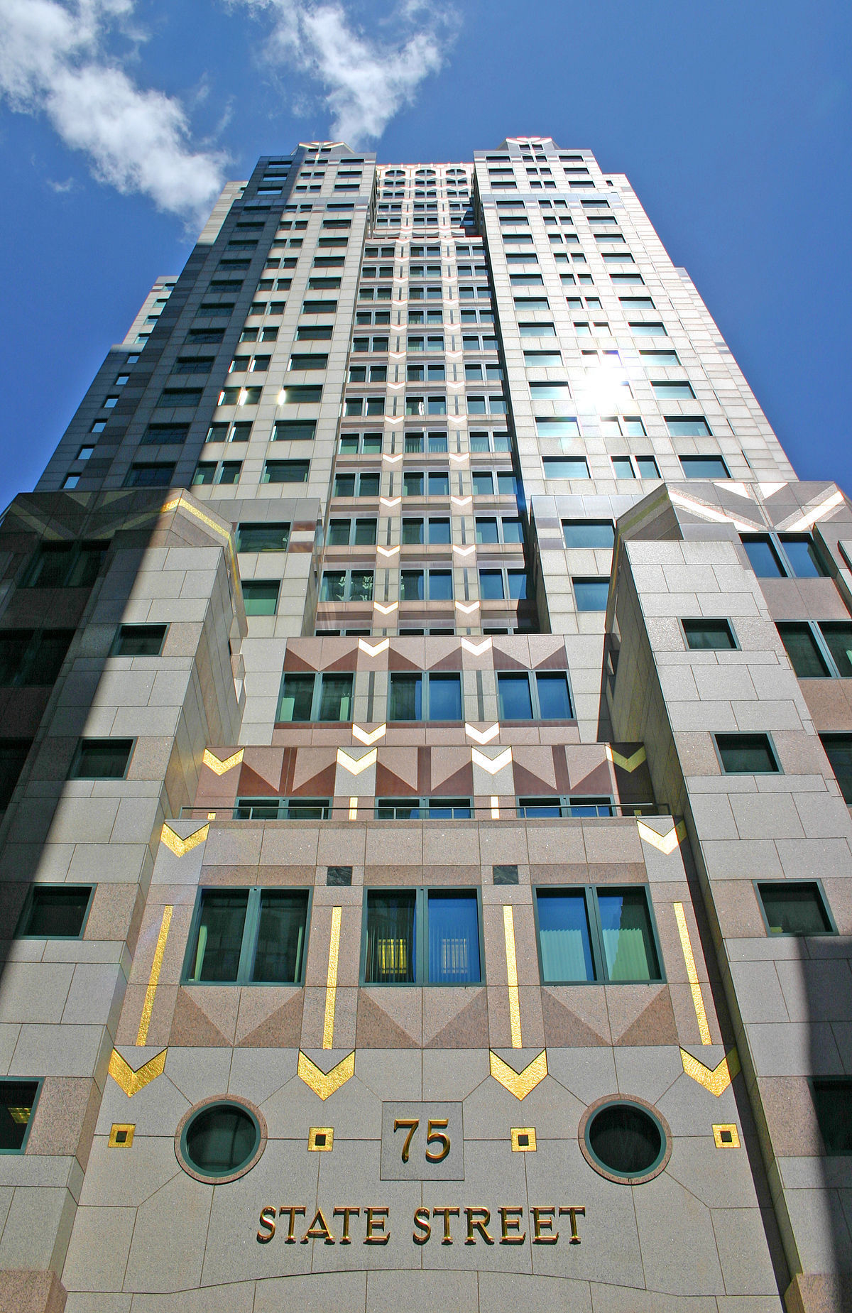 Private 24/7 Space *OPEN NOW* Conducting Virtual & In-Person Tours