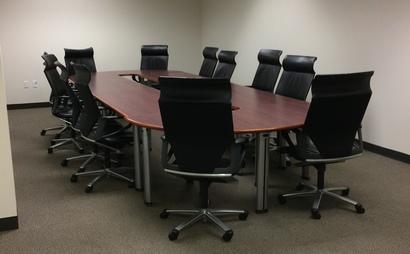 Flexible, Fully Furnished Office Space for 1 to 75 People Flexible, Fully Furnished Office Space for 1 to 75 People