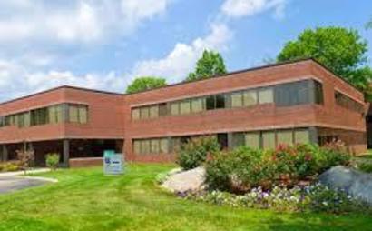 Flexible, Fully Furnished Office Space for 1 to 75 People Flexible, Fully Furnished Office Space for 1 to 75 People