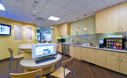 Flexible, Fully Furnished Office Space for 1 to 75 People Flexible, Fully Furnished Office Space for 1 to 75 People