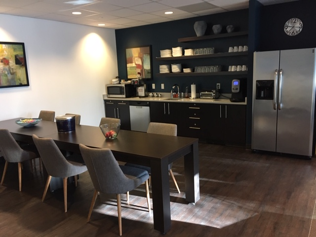 Flexible, Fully Furnished Office Space for 1 to 70 People Flexible, Fully Furnished Office Space for 1 to 70 People